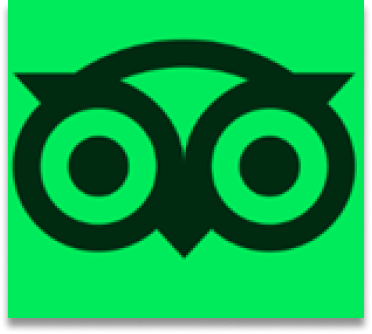 Tripadvisor