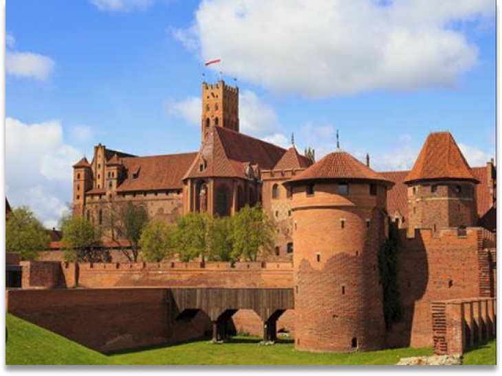 Malbork